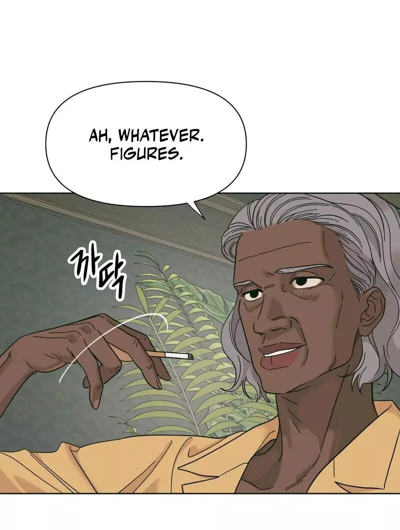 Heatwave - Chapter 1 Page 77