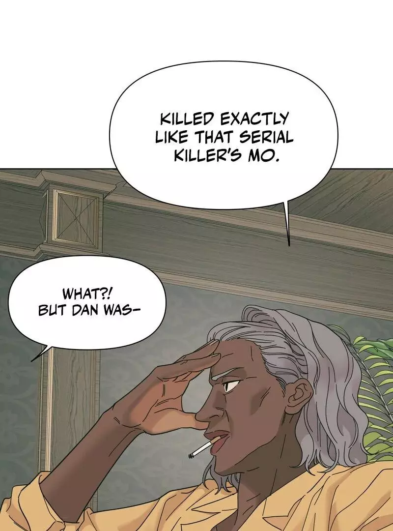Heatwave - Chapter 1 Page 81