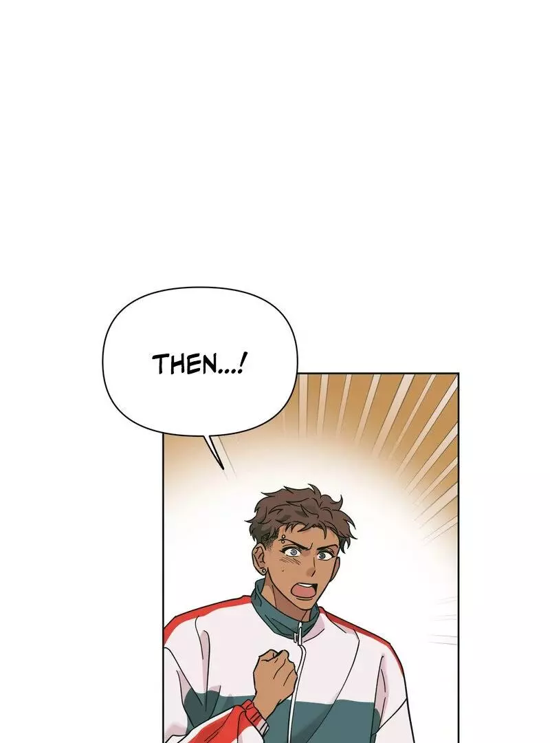 Heatwave - Chapter 1 Page 84