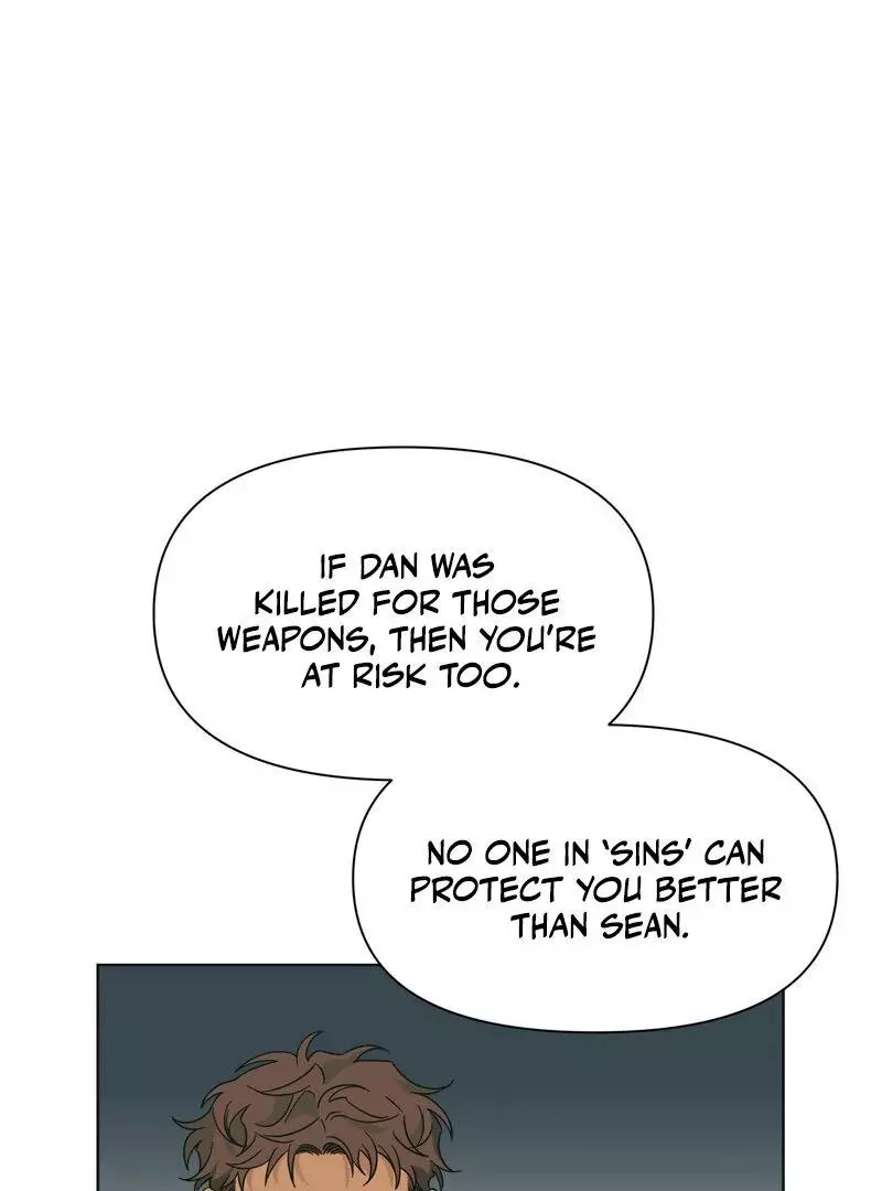 Heatwave - Chapter 1 Page 92