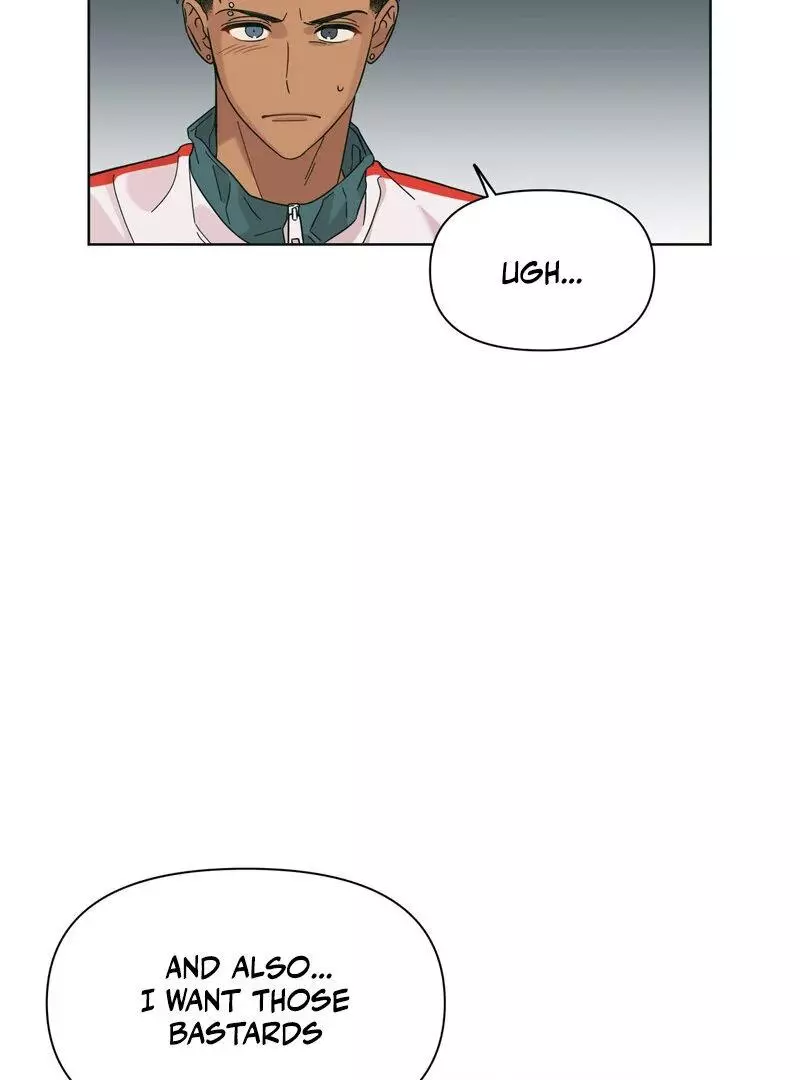 Heatwave - Chapter 1 Page 93