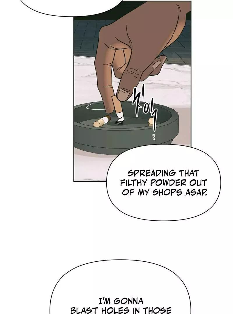Heatwave - Chapter 1 Page 94