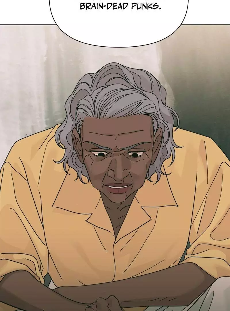 Heatwave - Chapter 1 Page 95