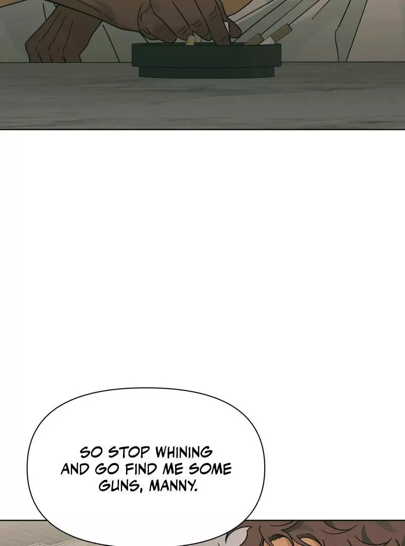 Heatwave - Chapter 1 Page 96