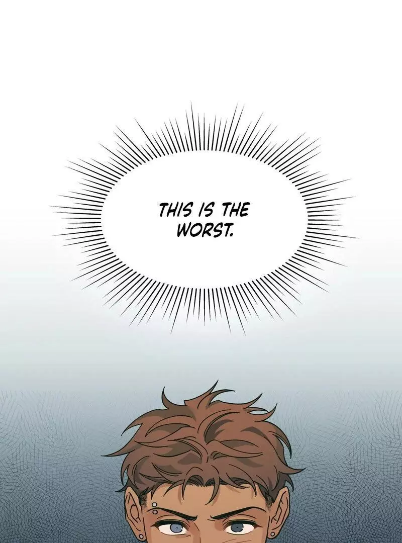 Heatwave - Chapter 1 Page 100