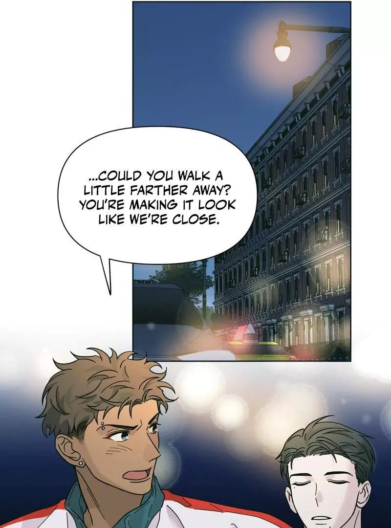 Heatwave - Chapter 1 Page 103