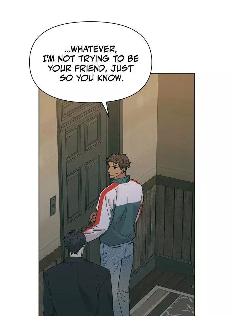 Heatwave - Chapter 1 Page 105