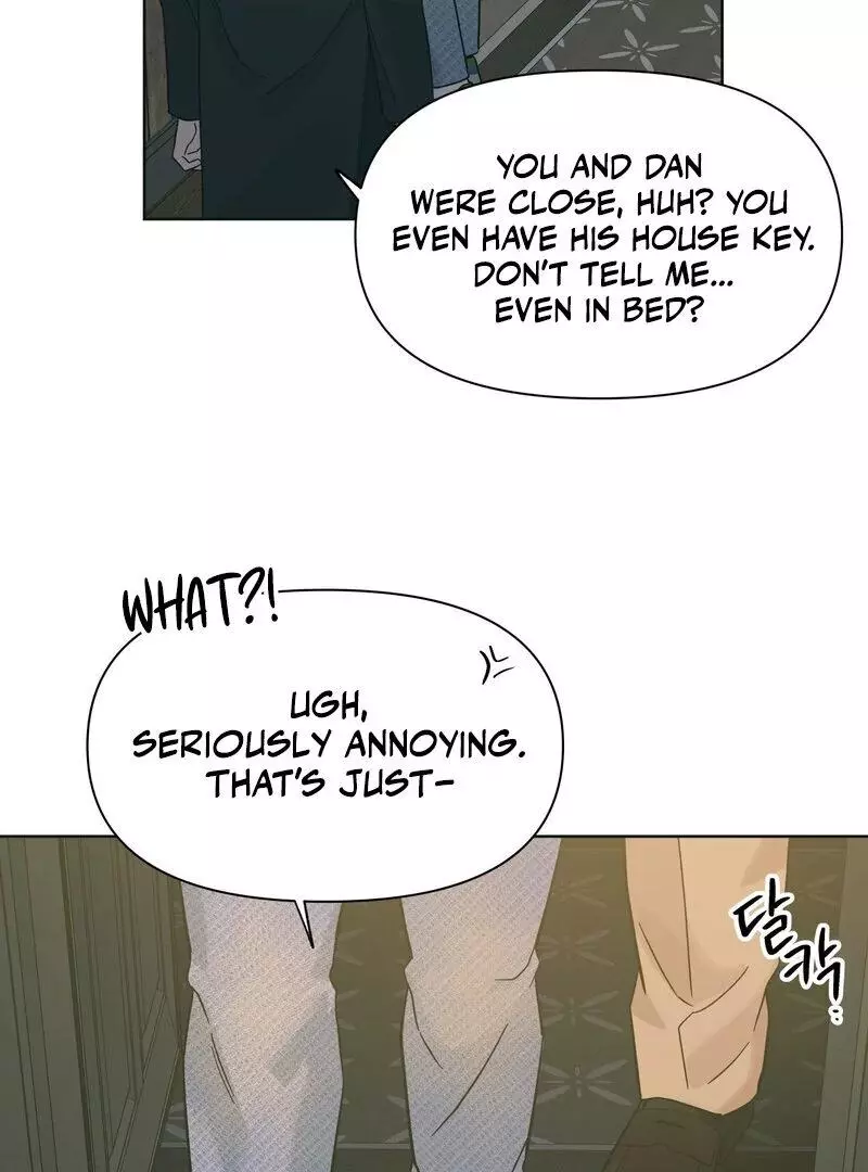 Heatwave - Chapter 1 Page 106