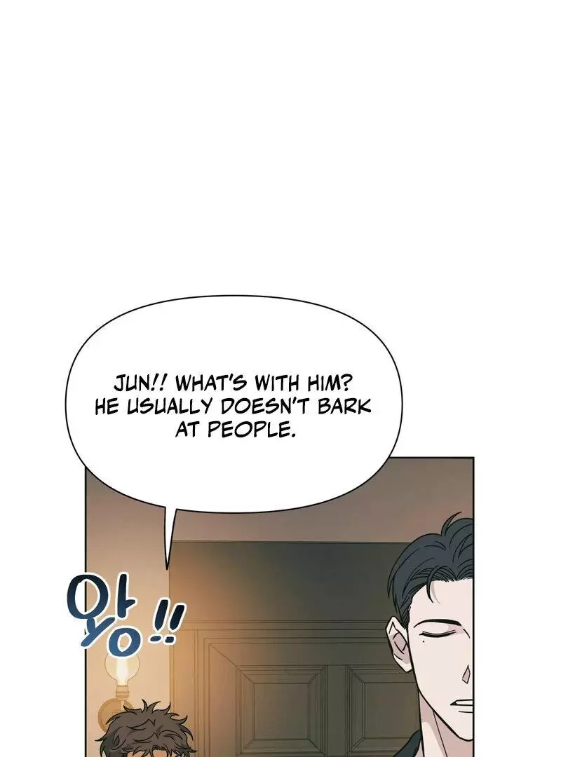 Heatwave - Chapter 1 Page 109