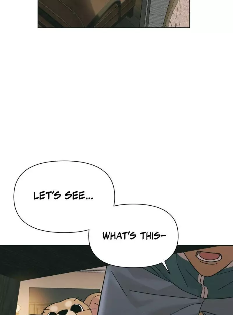 Heatwave - Chapter 1 Page 117