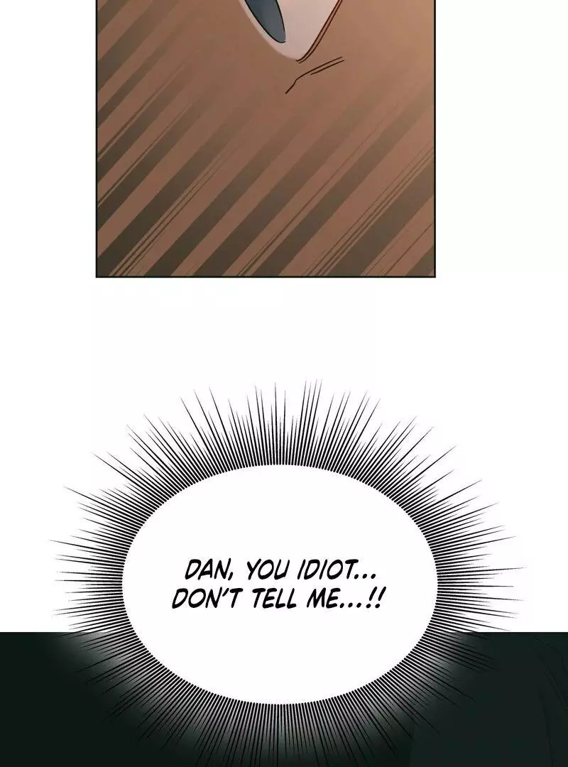 Heatwave - Chapter 1 Page 119