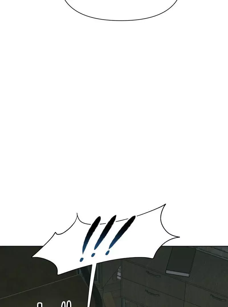Heatwave - Chapter 1 Page 121