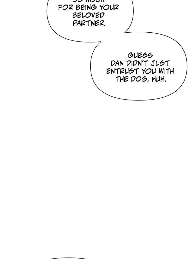 Heatwave - Chapter 1 Page 123