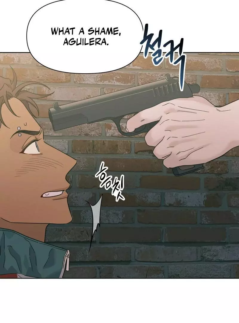 Heatwave - Chapter 1 Page 124