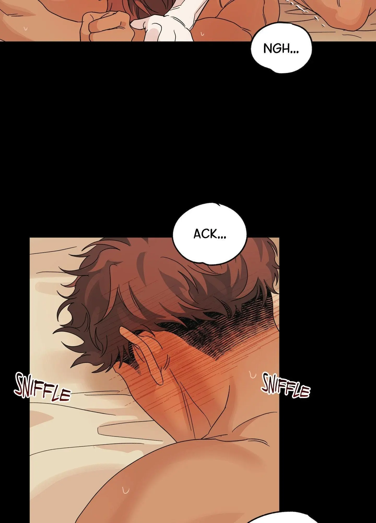 Heatwave - Chapter 10 Page 7