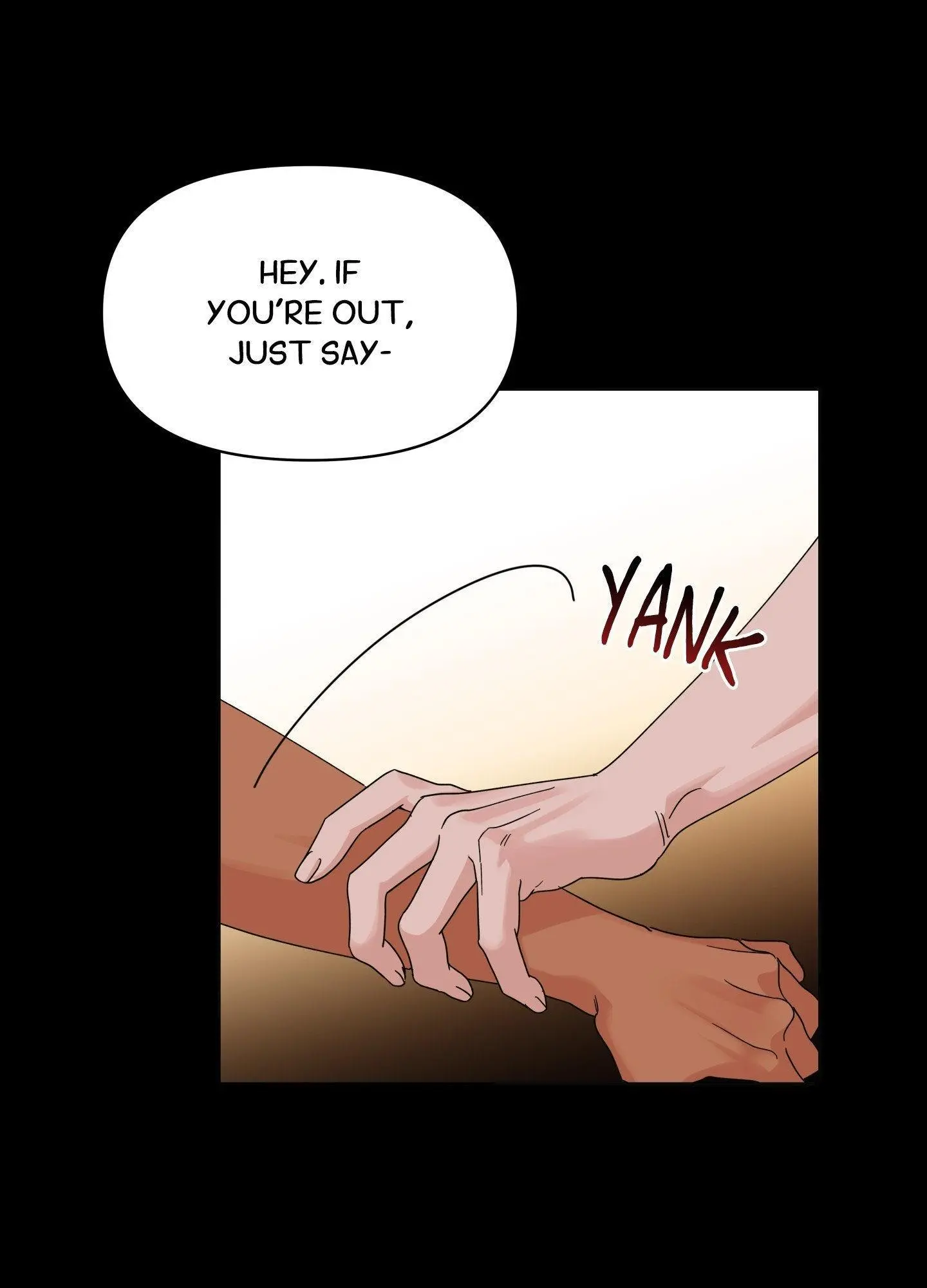 Heatwave - Chapter 10 Page 10