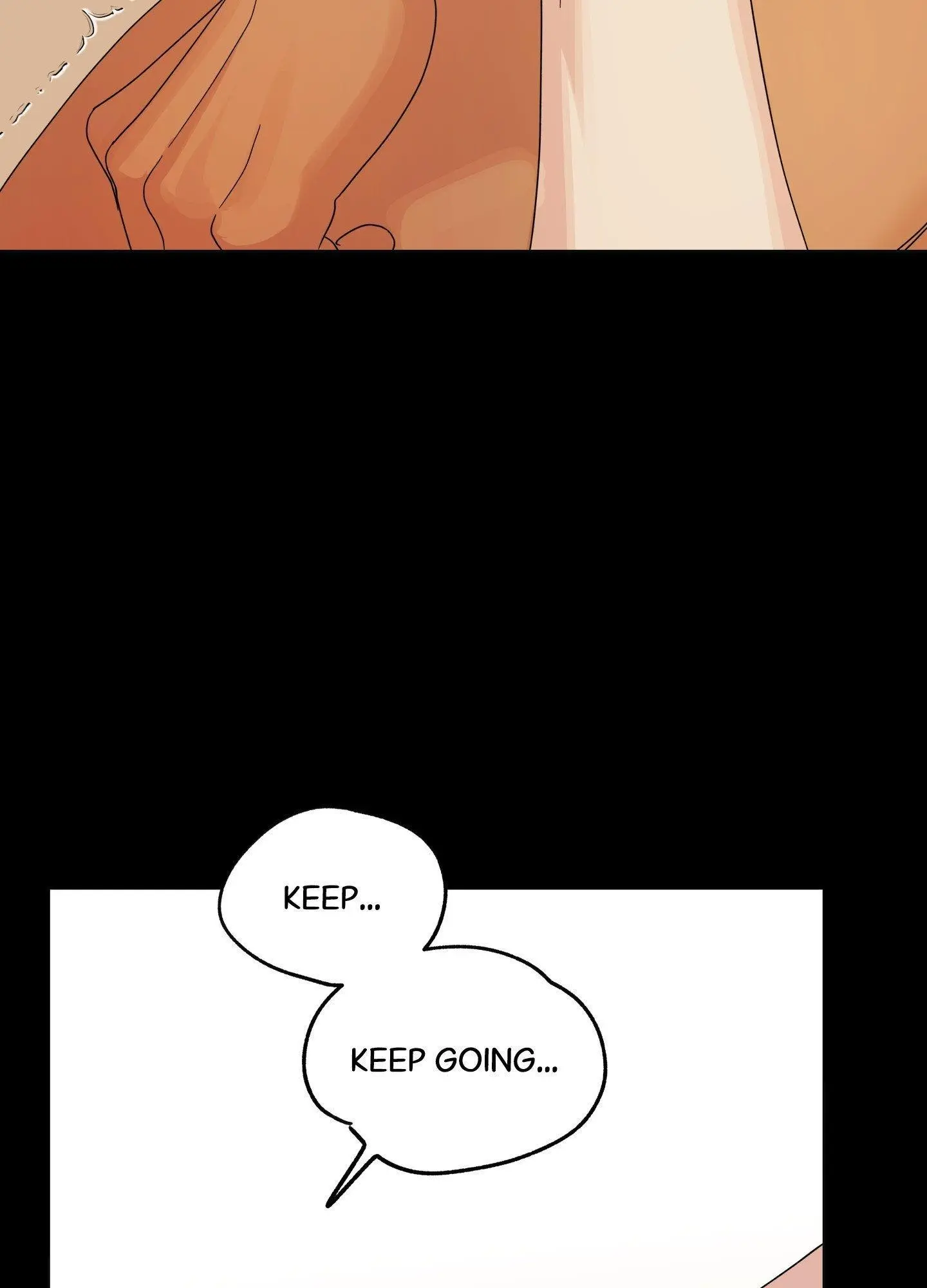 Heatwave - Chapter 10 Page 13
