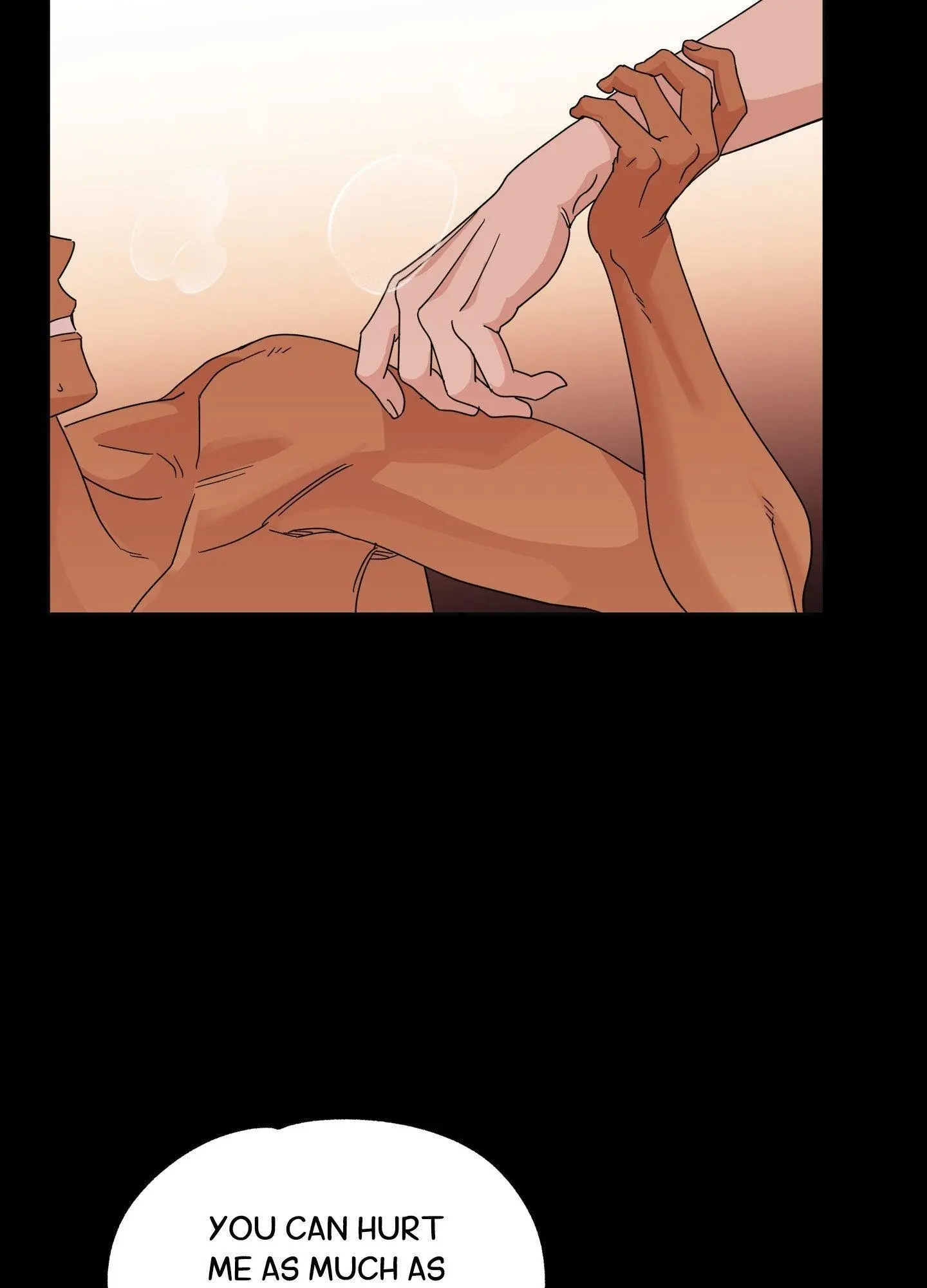 Heatwave - Chapter 10 Page 14