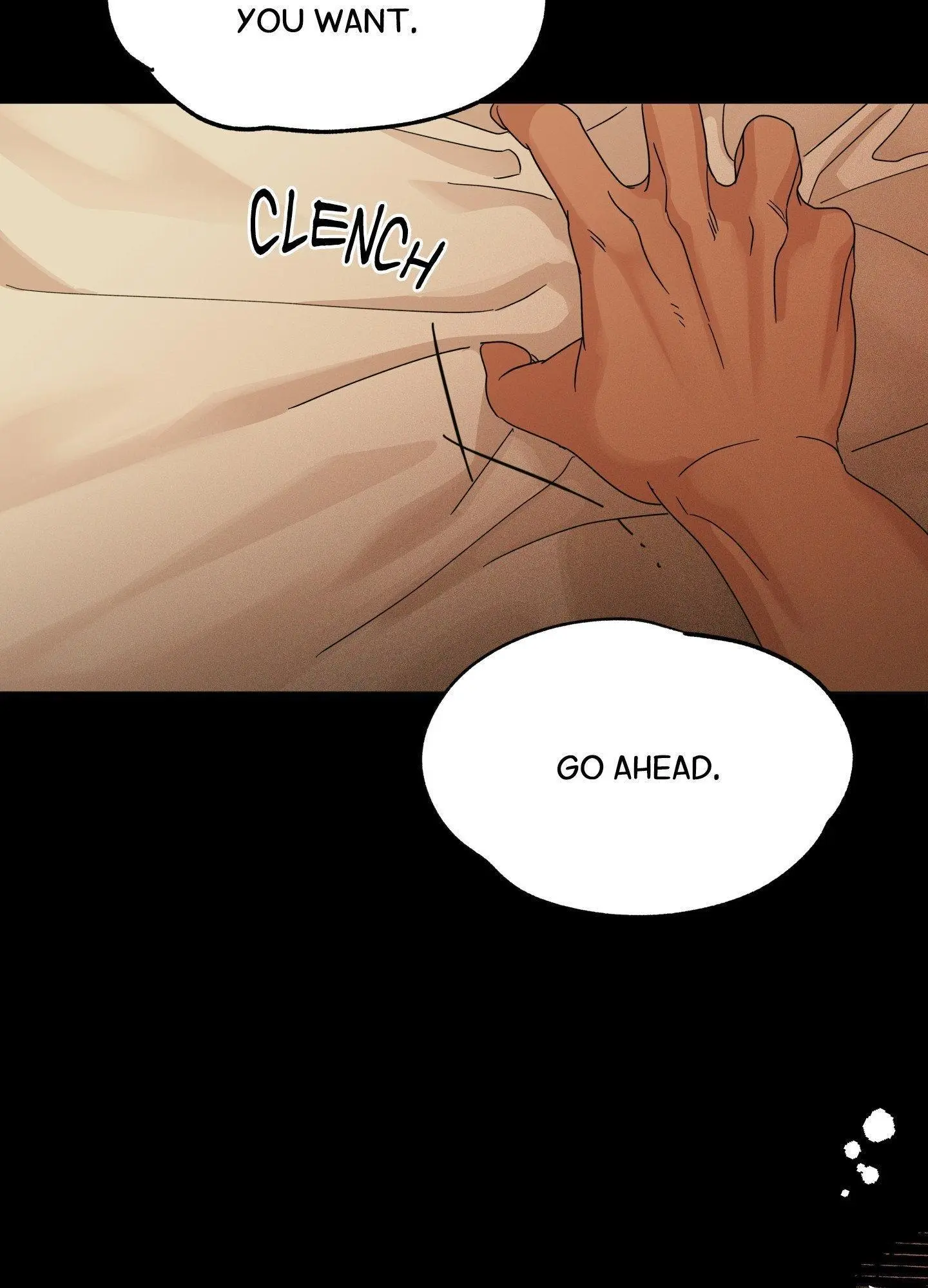 Heatwave - Chapter 10 Page 15