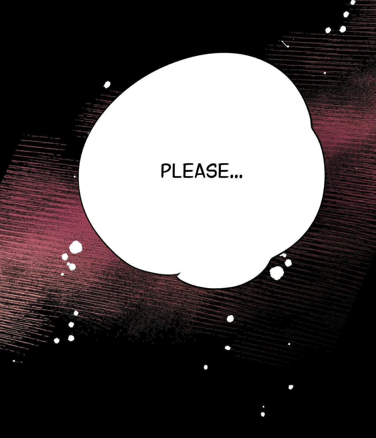 Heatwave - Chapter 10 Page 16