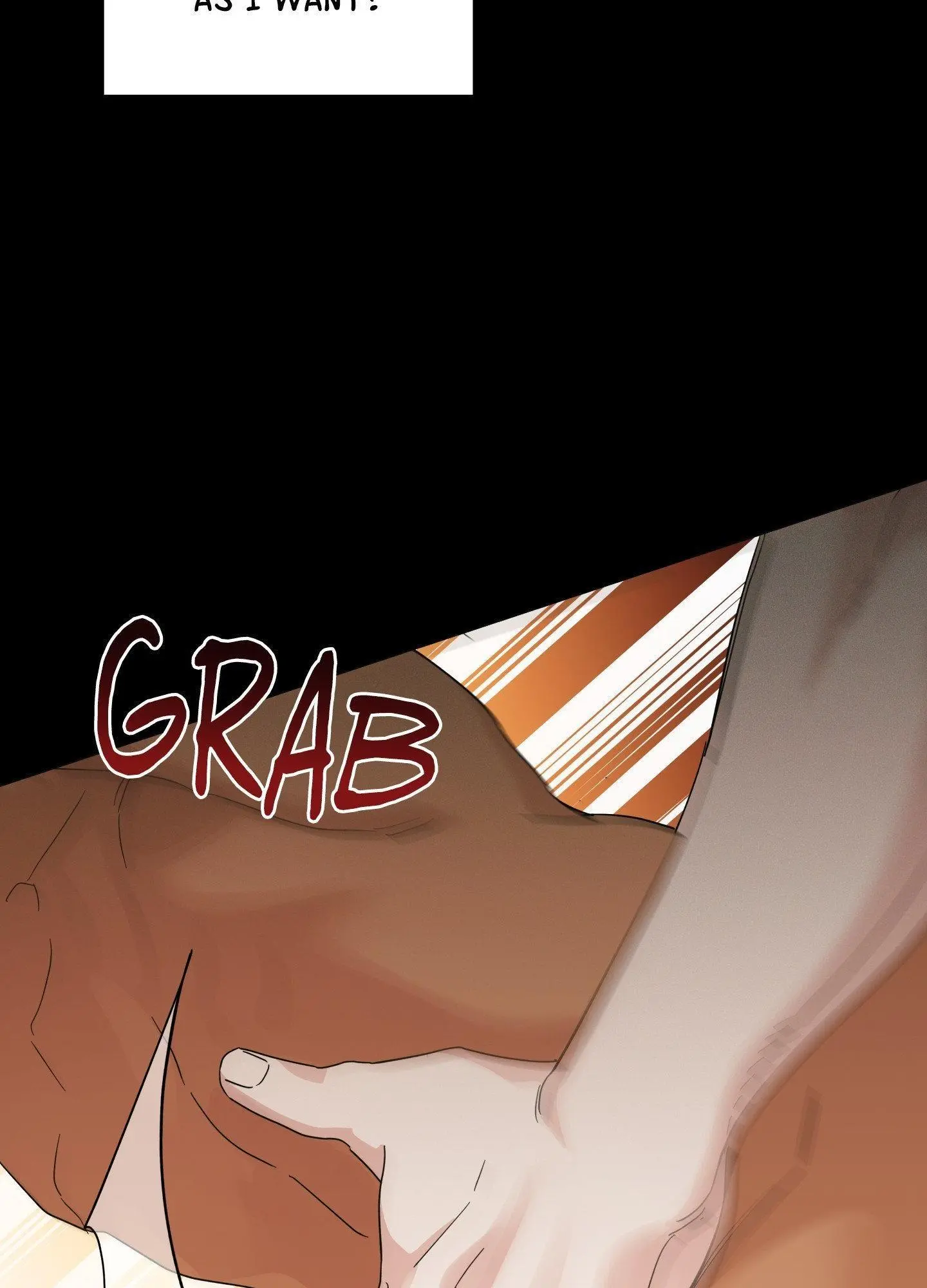 Heatwave - Chapter 10 Page 18