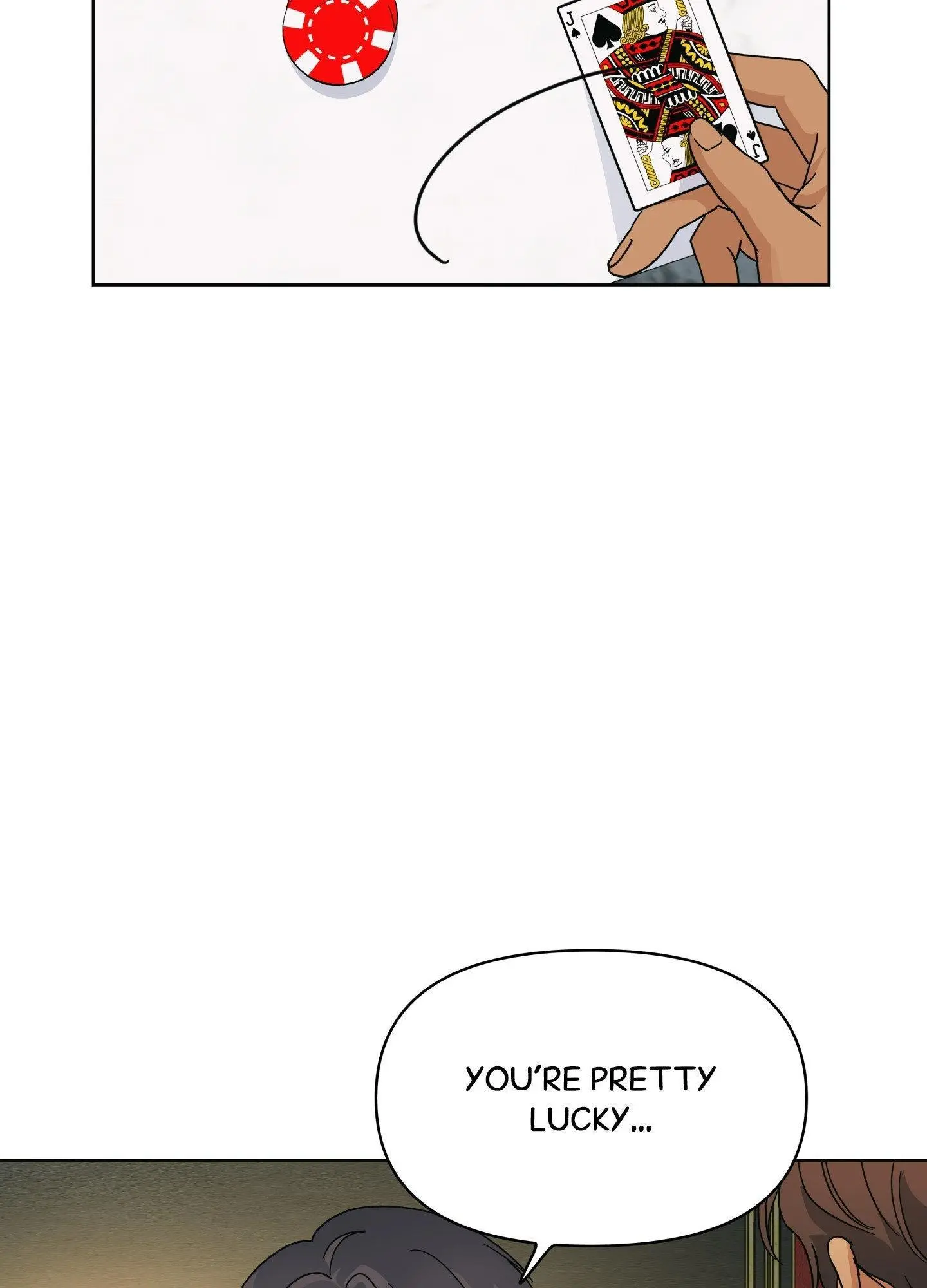 Heatwave - Chapter 10 Page 28