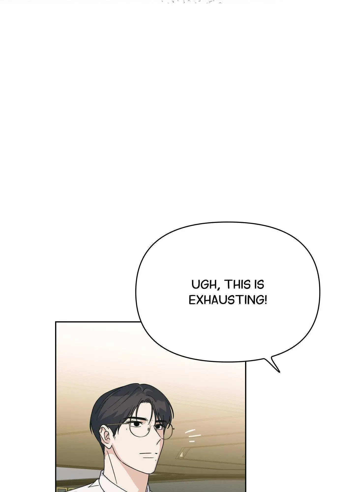 Heatwave - Chapter 10 Page 44