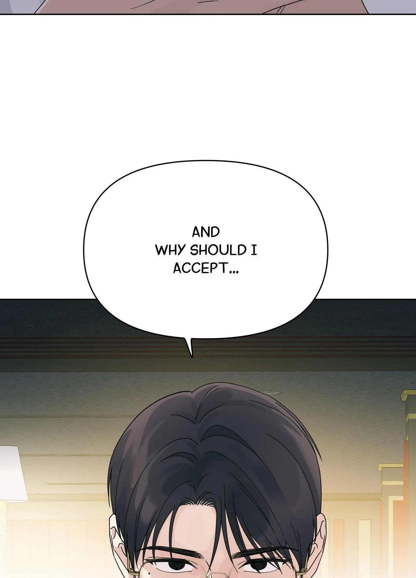 Heatwave - Chapter 10 Page 53