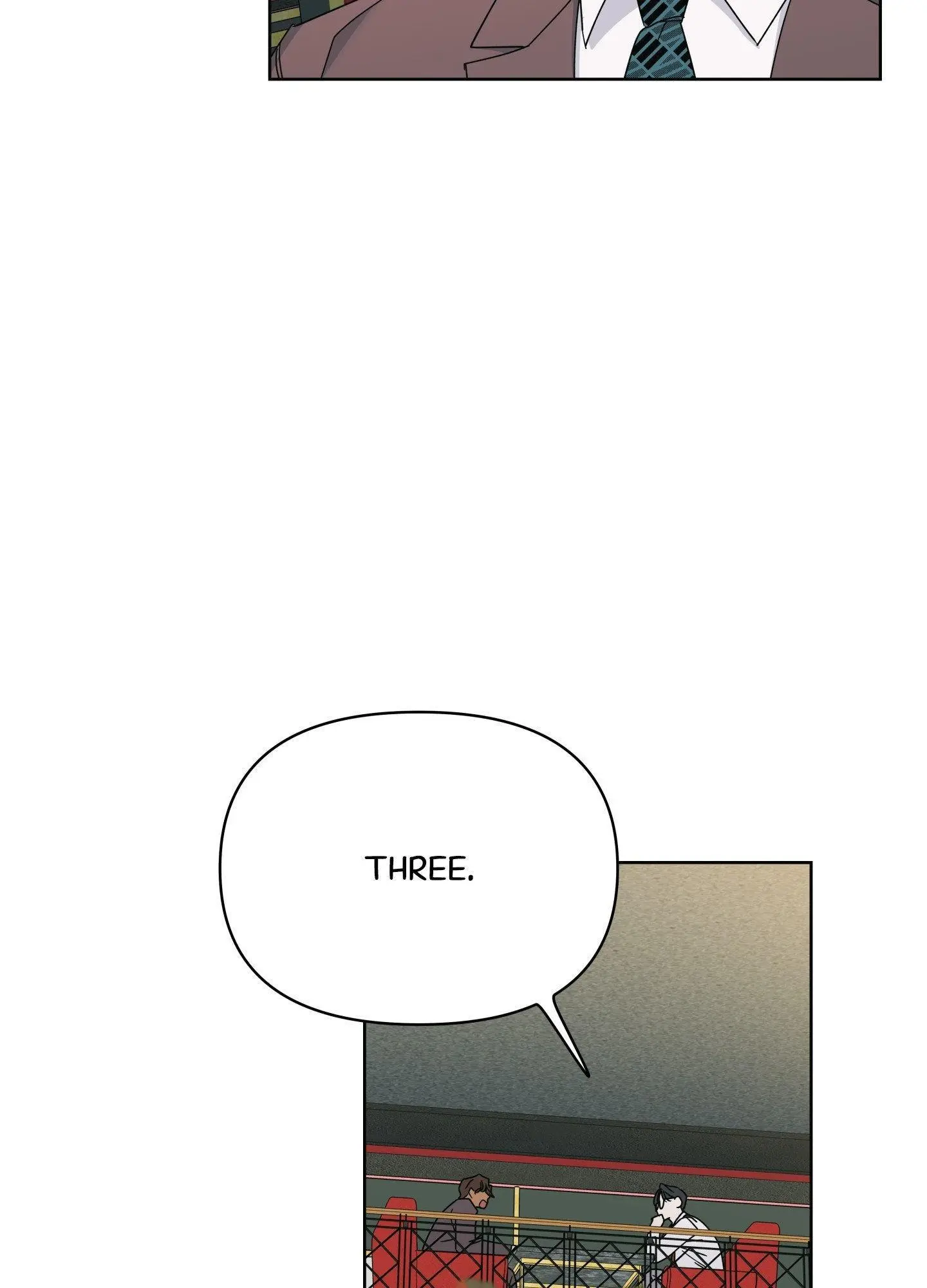 Heatwave - Chapter 10 Page 56