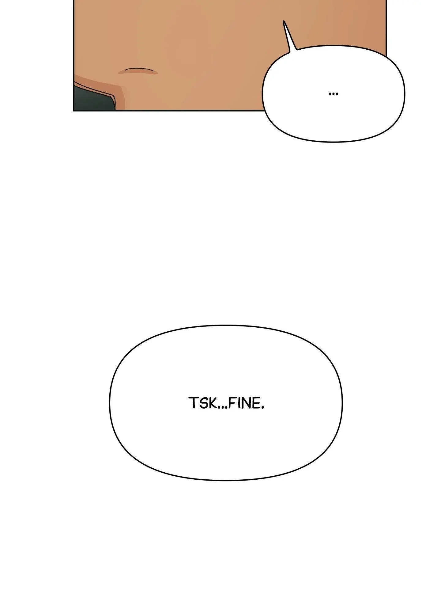 Heatwave - Chapter 10 Page 61