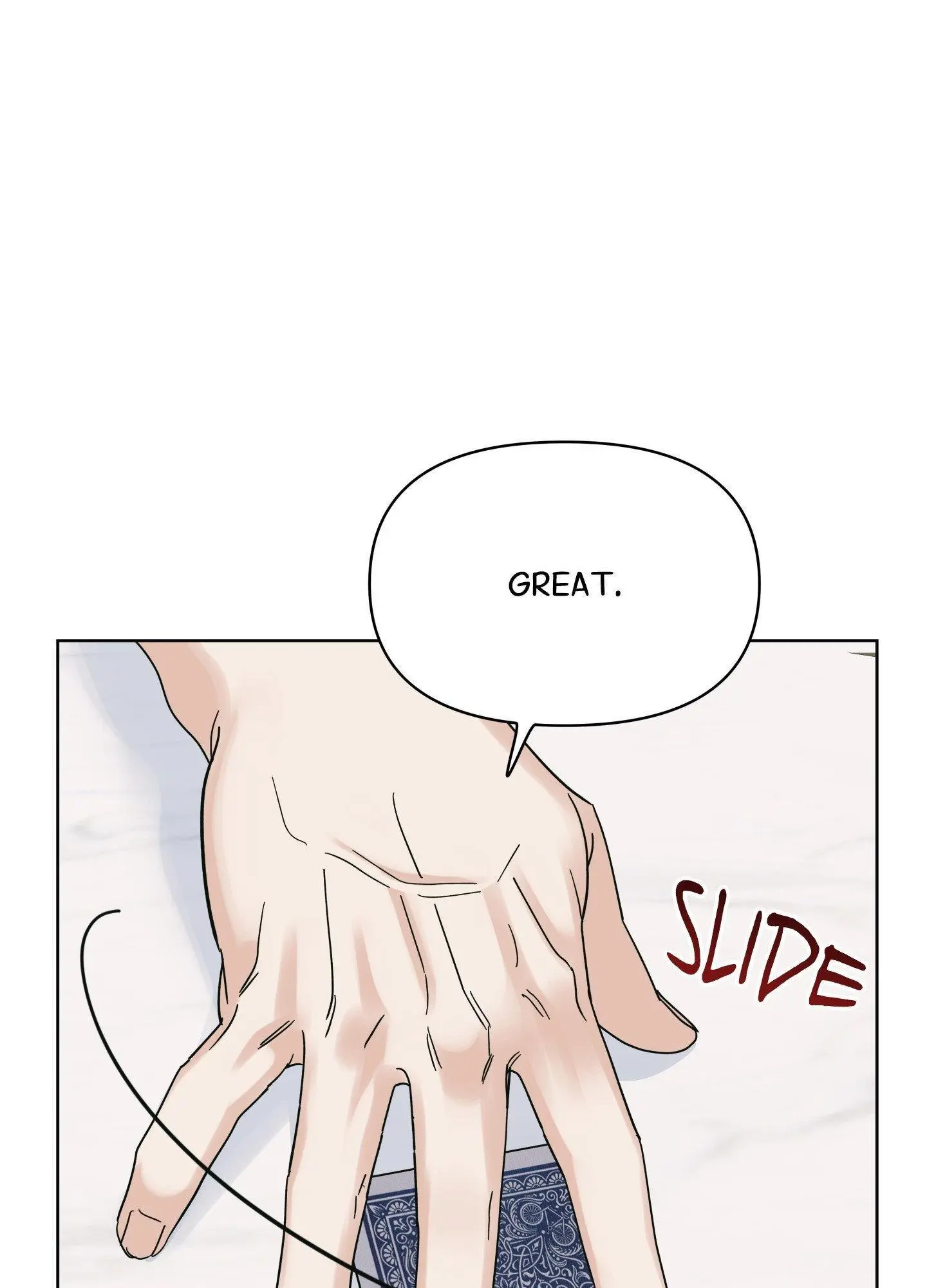 Heatwave - Chapter 10 Page 62