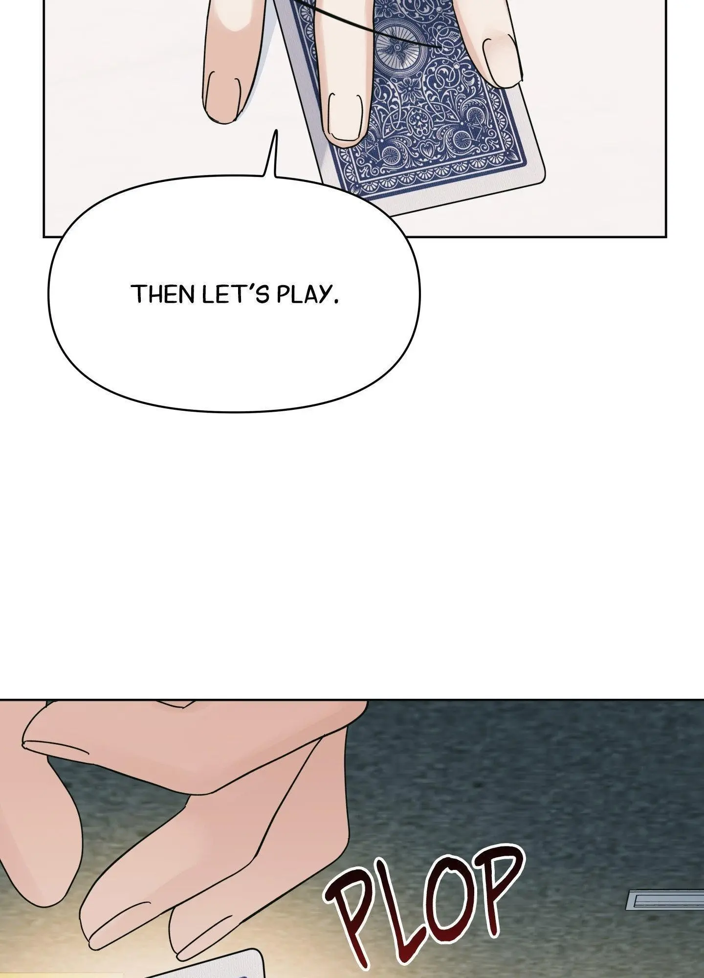 Heatwave - Chapter 10 Page 63
