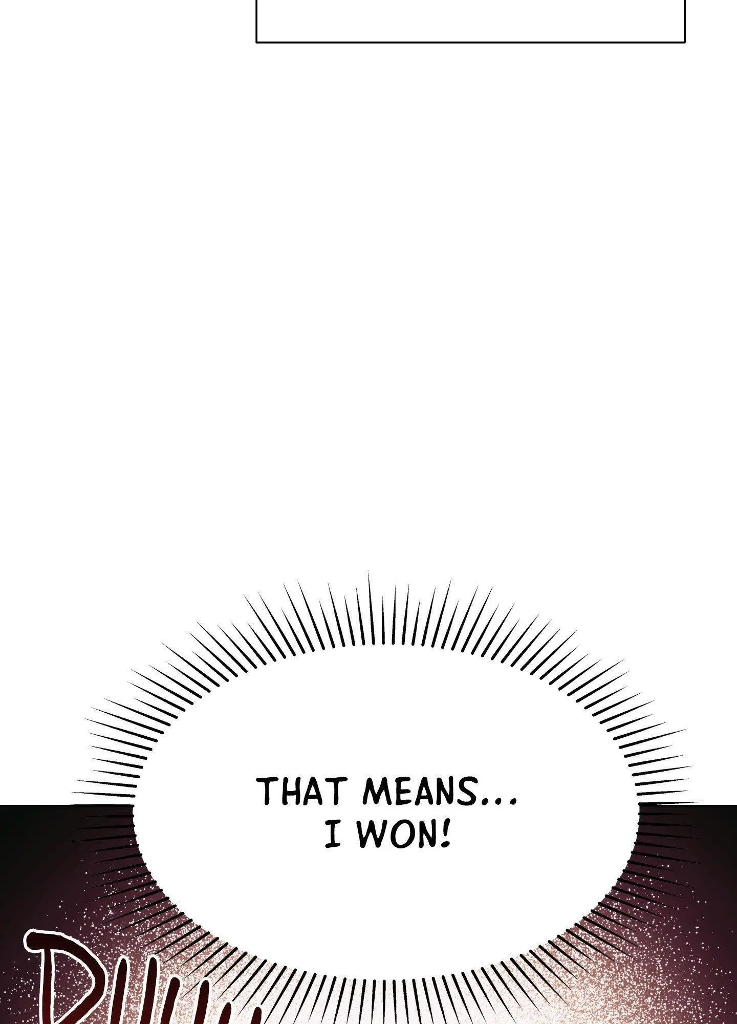 Heatwave - Chapter 10 Page 71