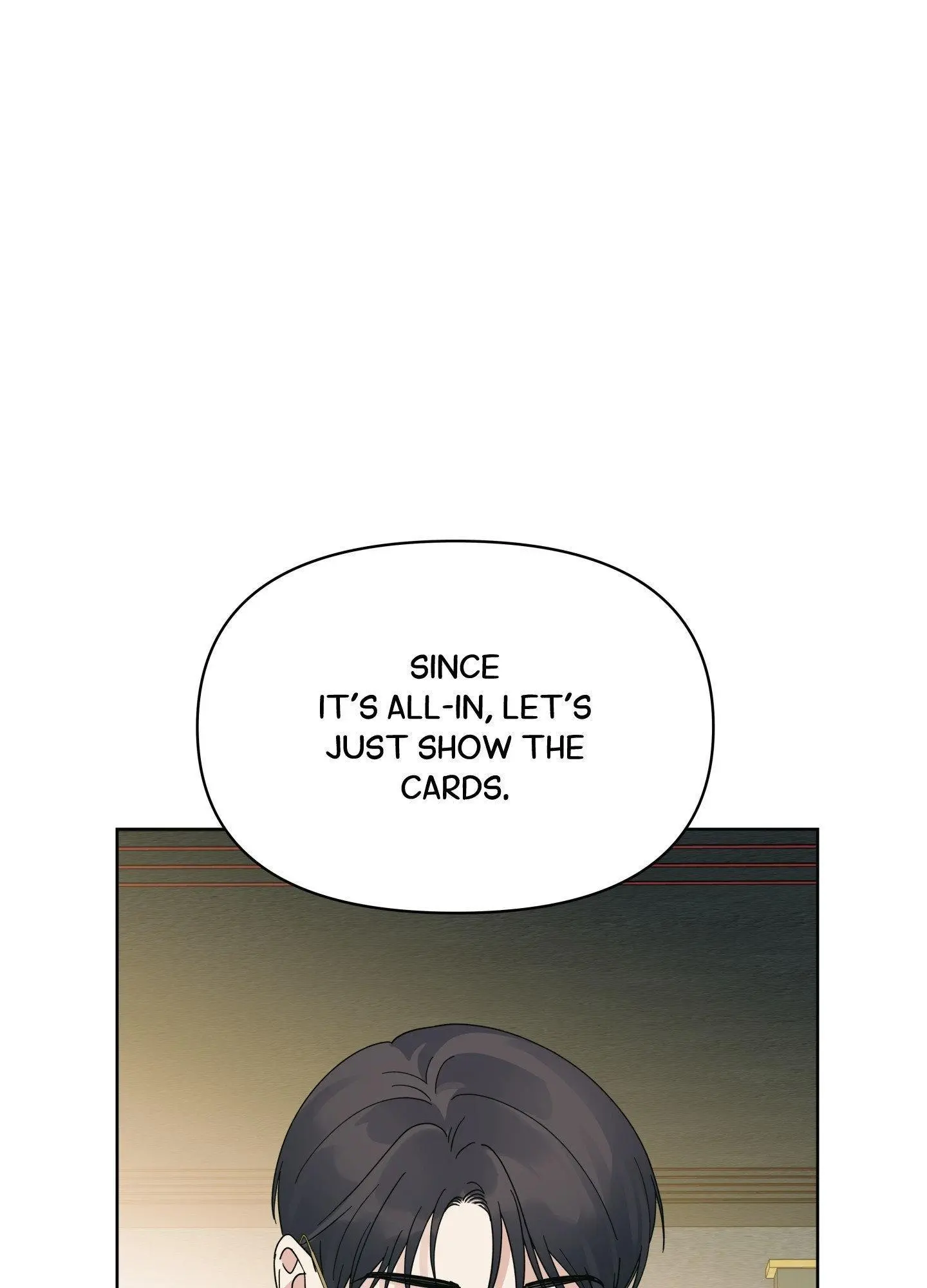 Heatwave - Chapter 10 Page 73