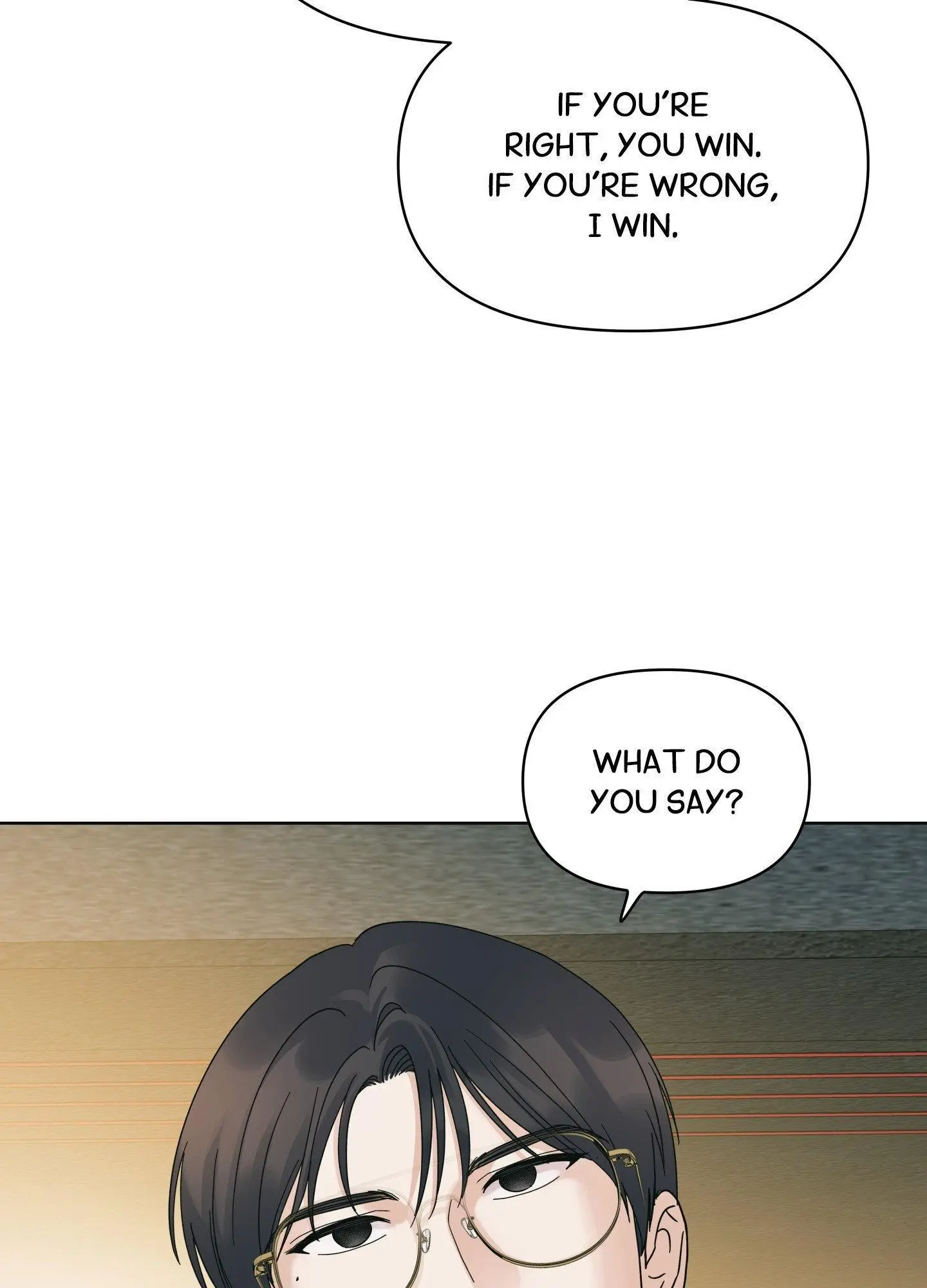 Heatwave - Chapter 10 Page 78