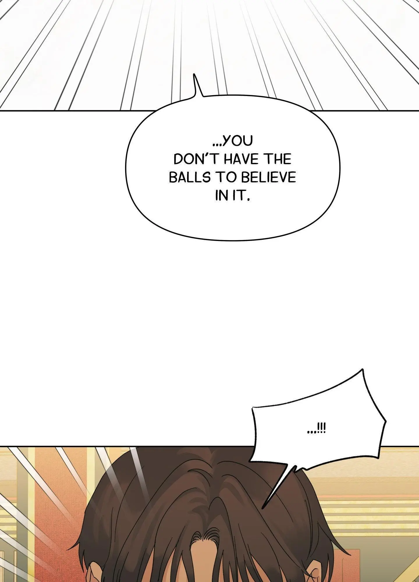 Heatwave - Chapter 10 Page 100