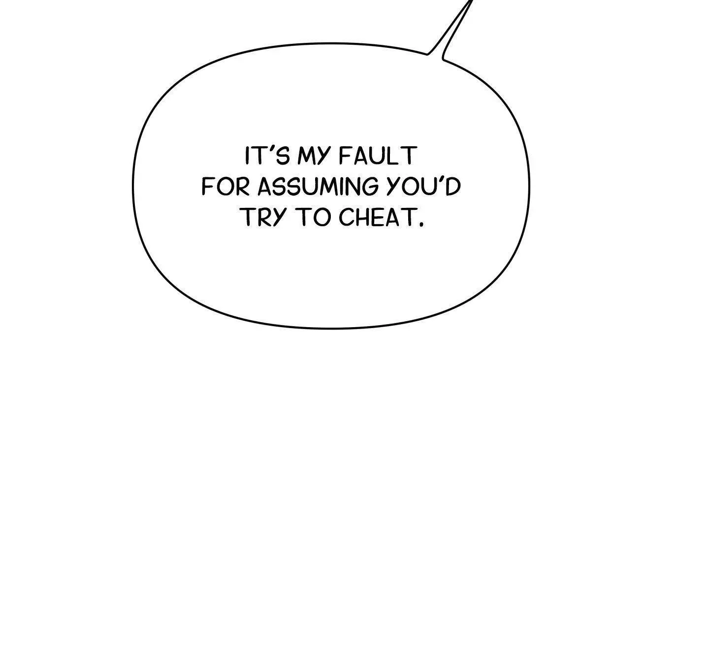 Heatwave - Chapter 10 Page 106