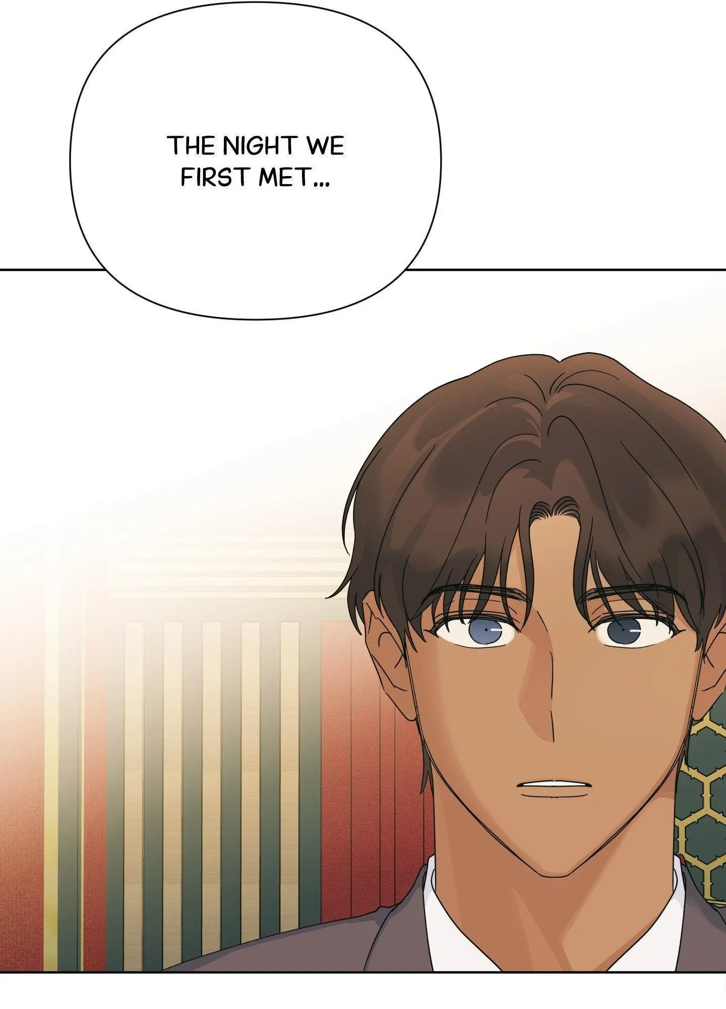 Heatwave - Chapter 10 Page 111