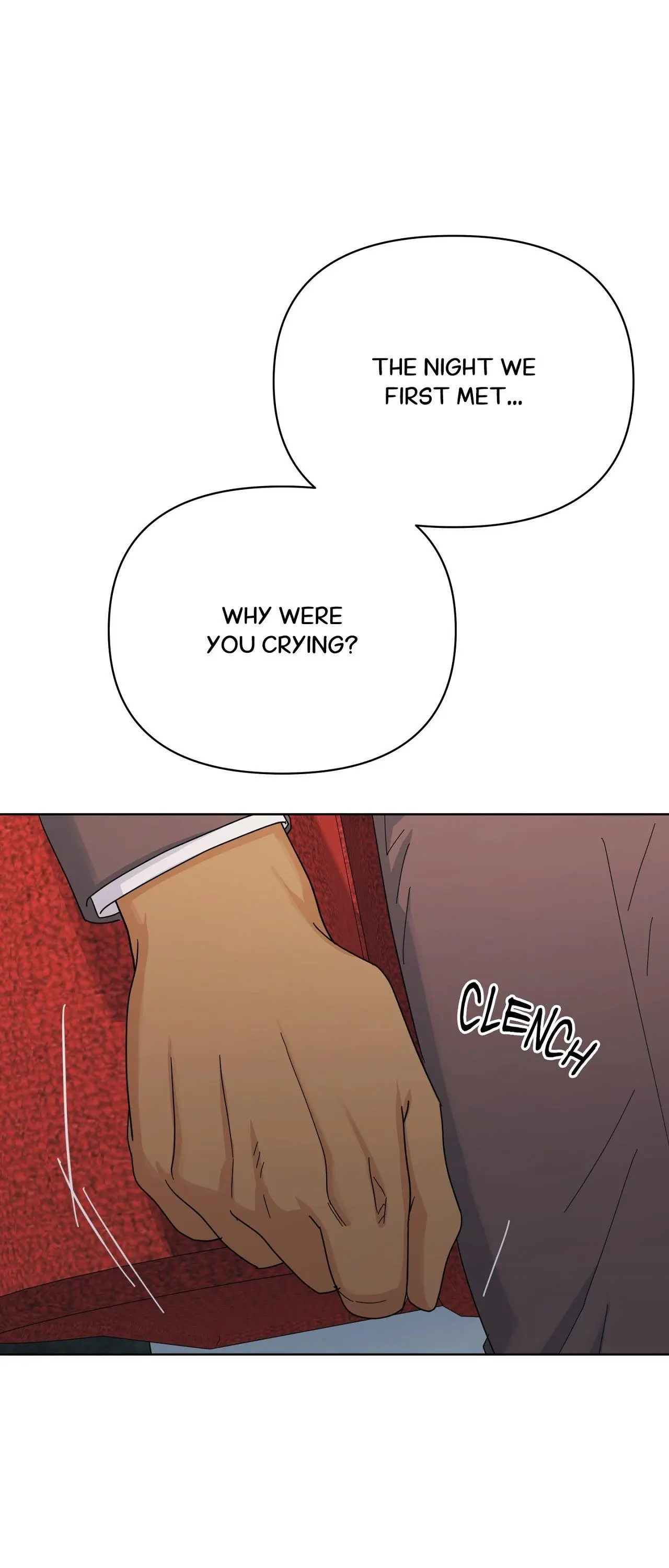 Heatwave - Chapter 11 Page 2