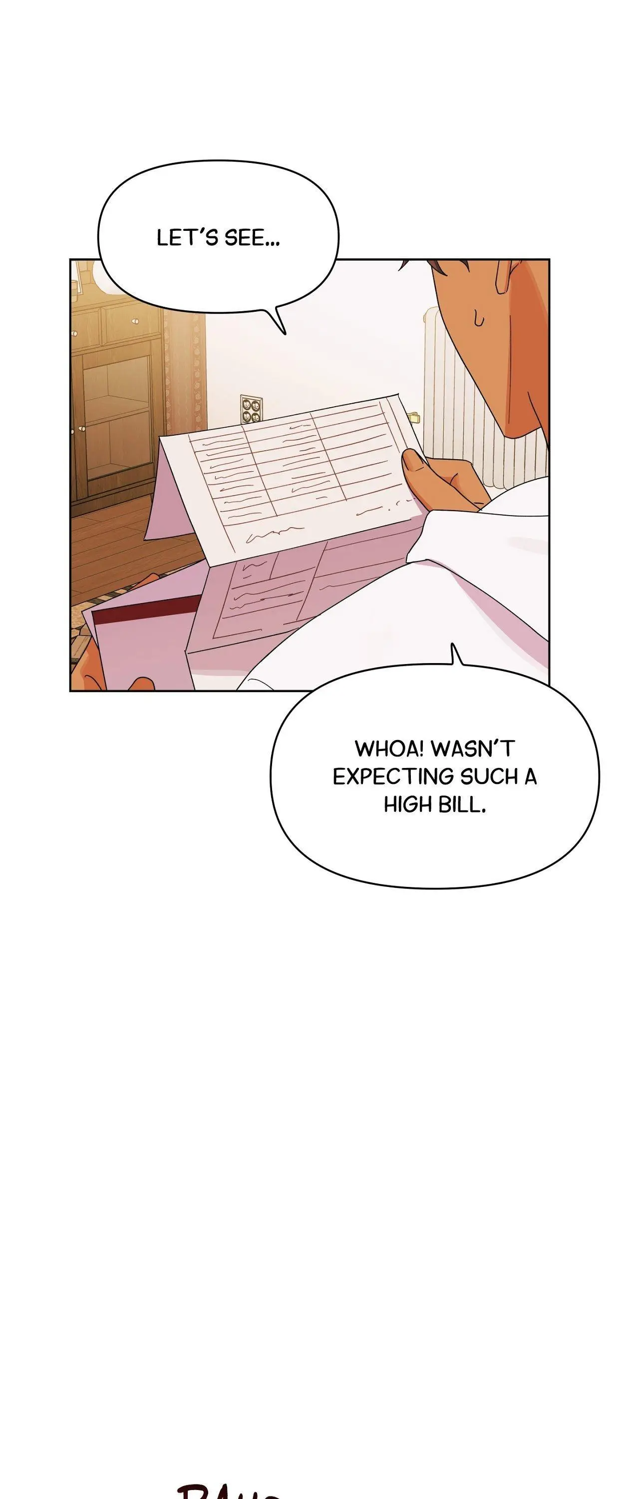 Heatwave - Chapter 11 Page 23