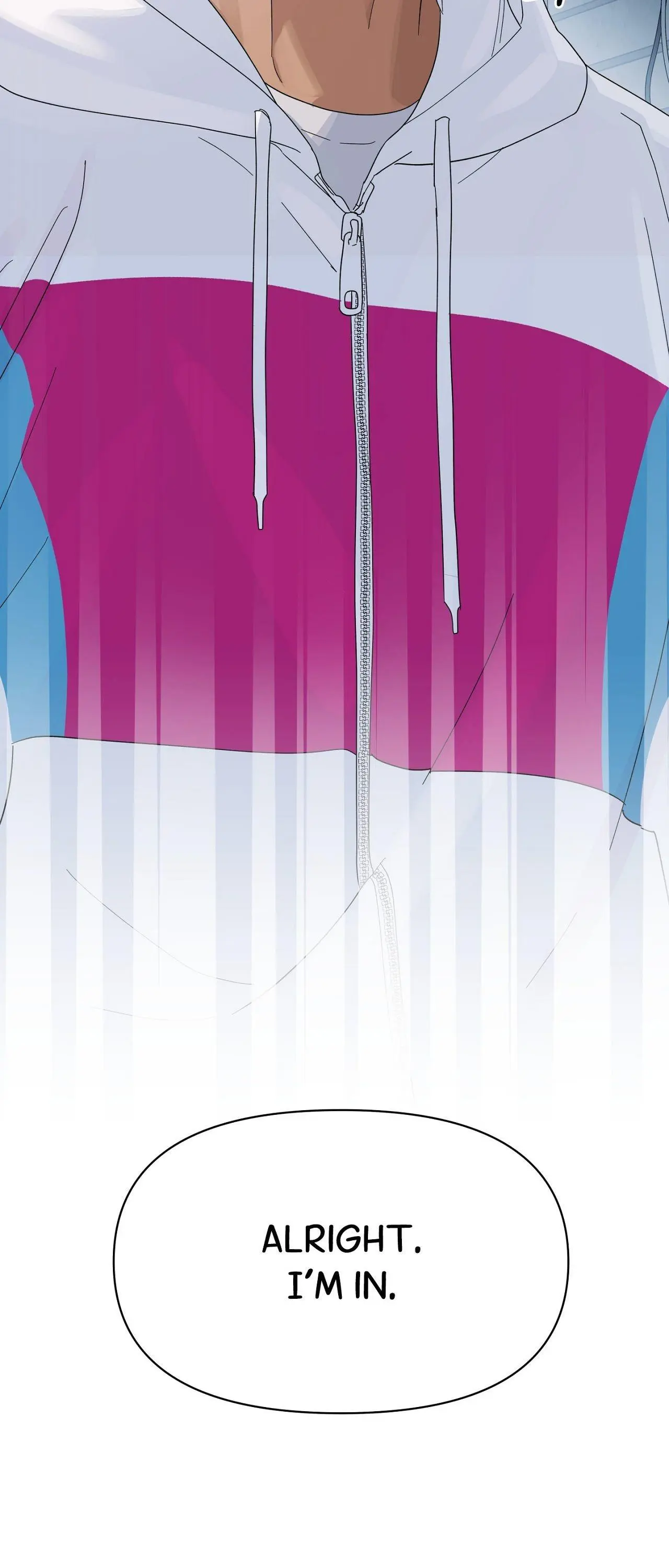 Heatwave - Chapter 11 Page 48