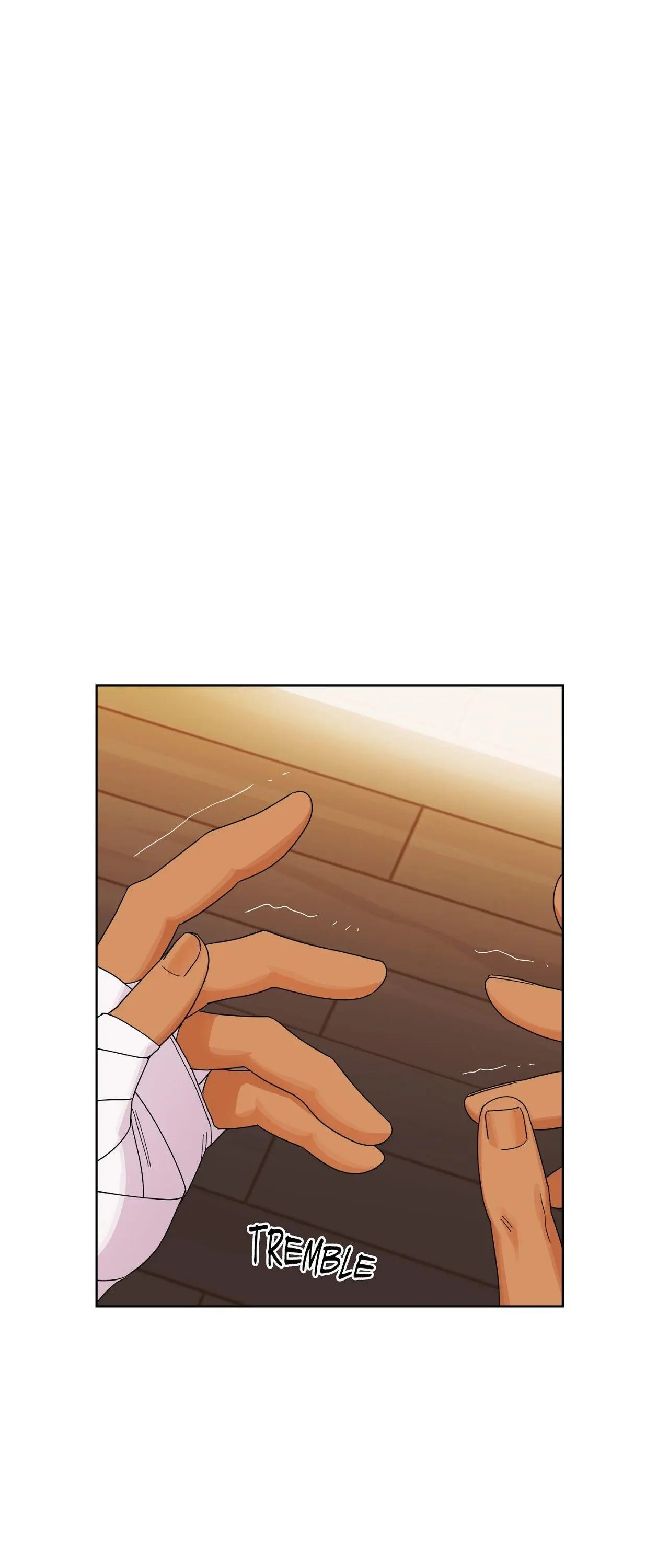 Heatwave - Chapter 11 Page 49