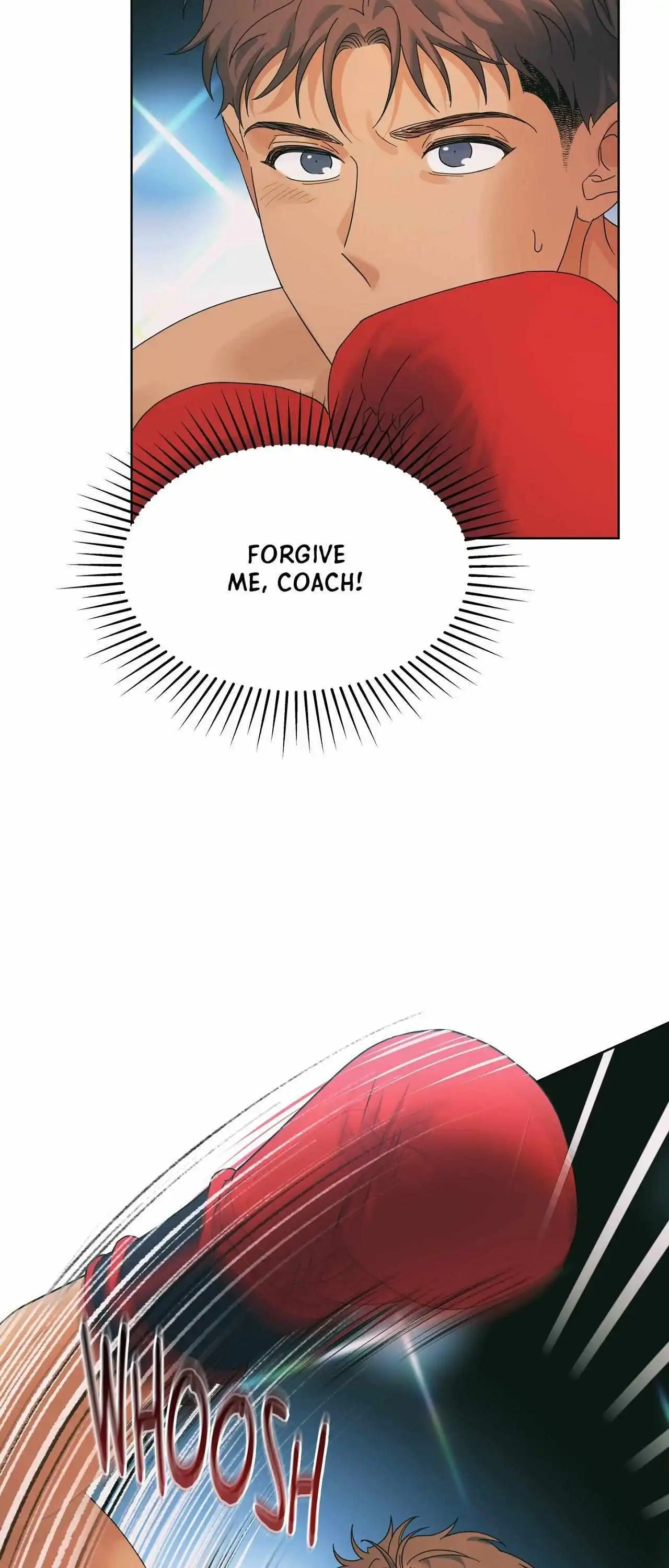 Heatwave - Chapter 11 Page 60