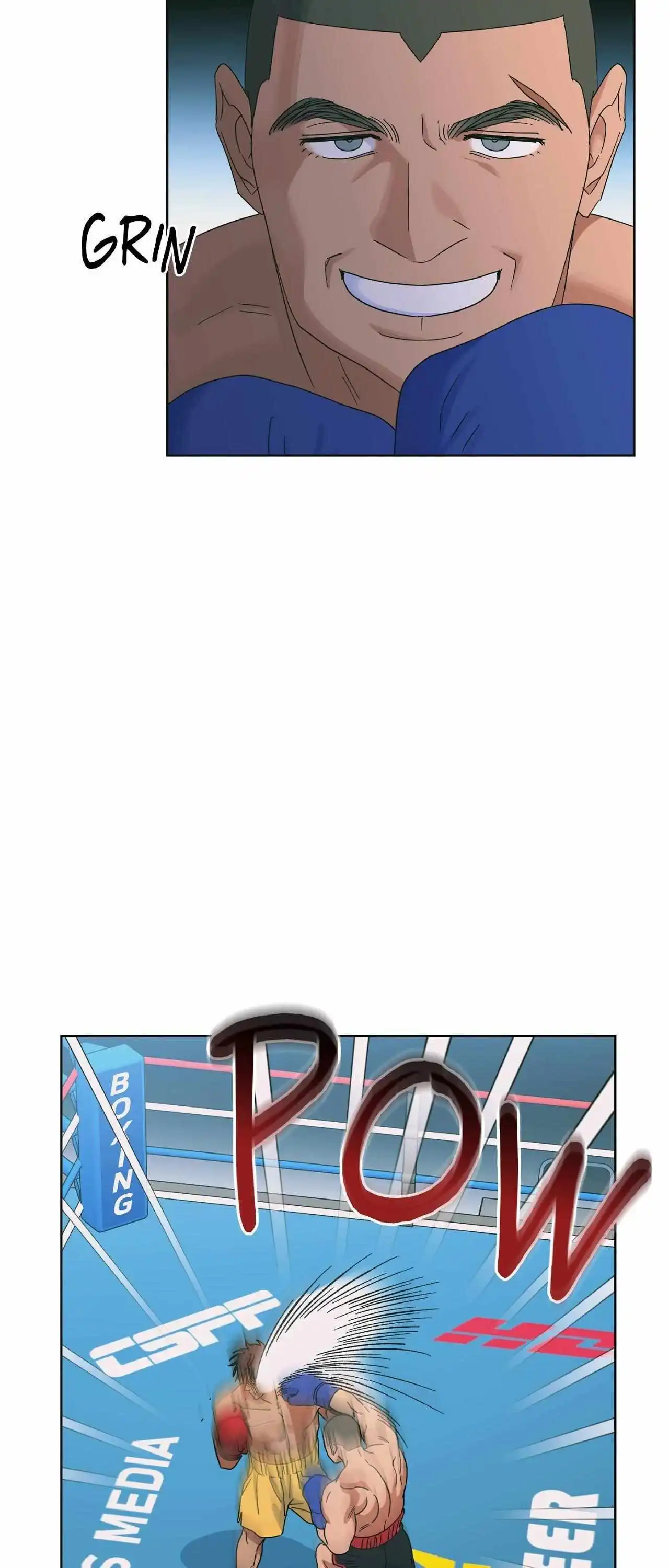 Heatwave - Chapter 11 Page 62