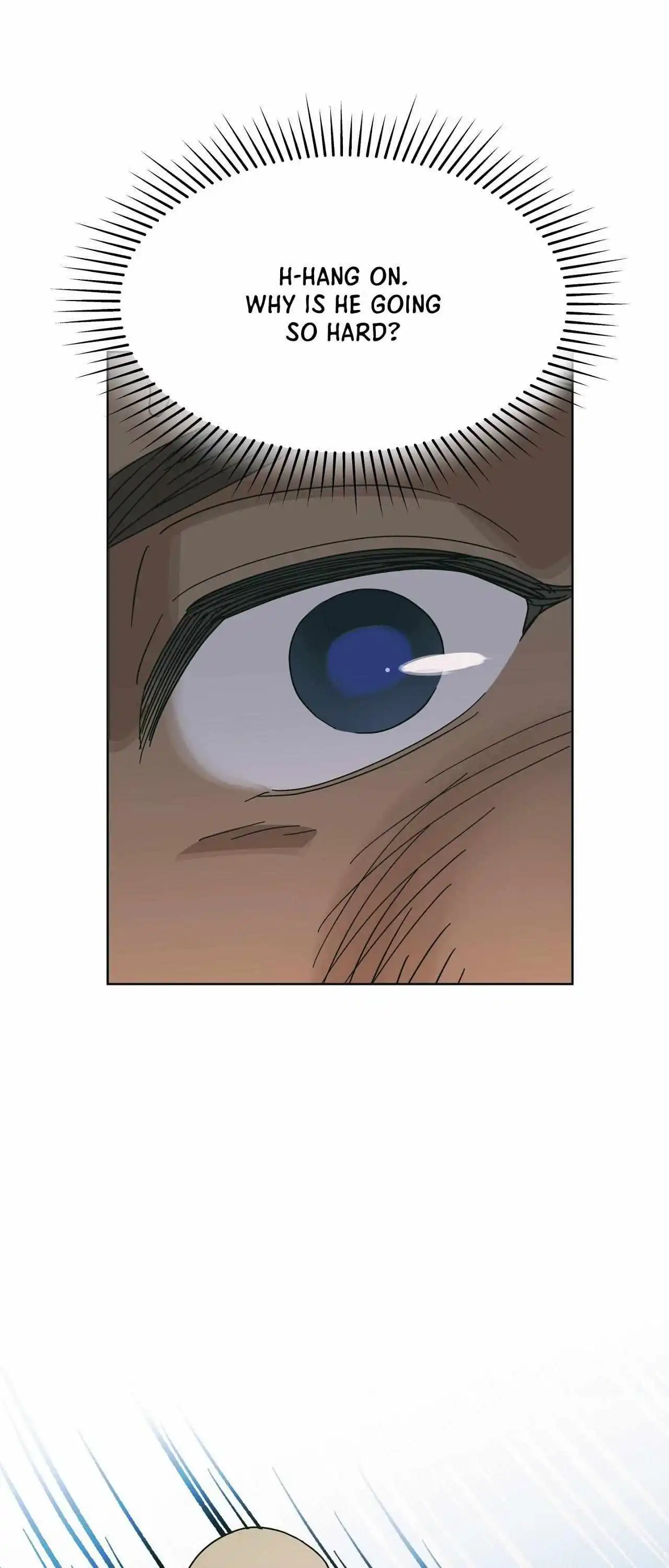Heatwave - Chapter 11 Page 66