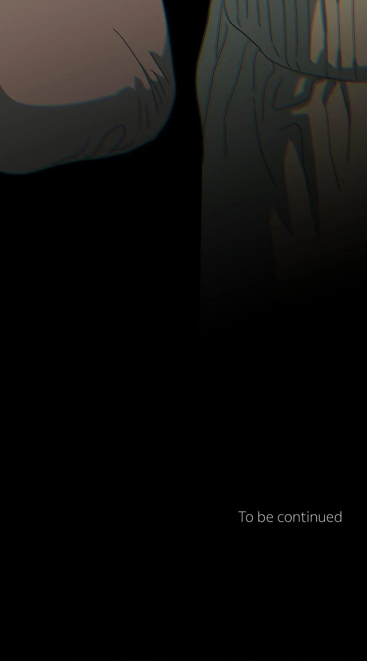 Heatwave - Chapter 11 Page 69