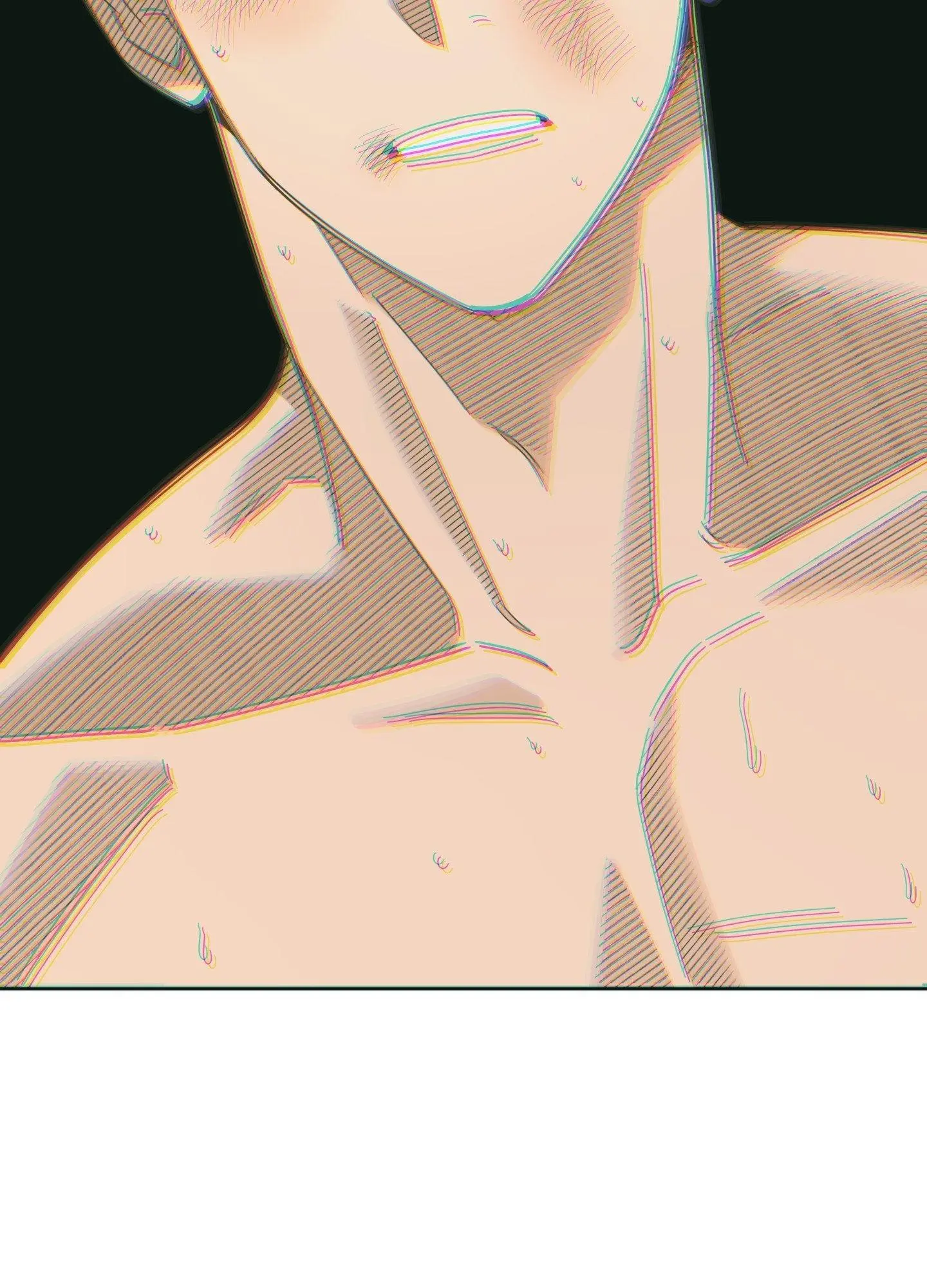 Heatwave - Chapter 12 Page 26