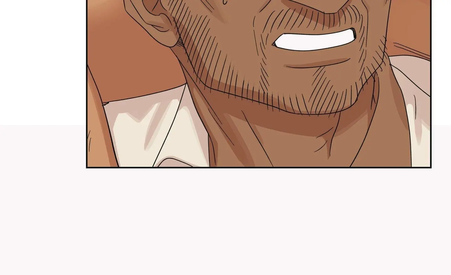 Heatwave - Chapter 12 Page 30
