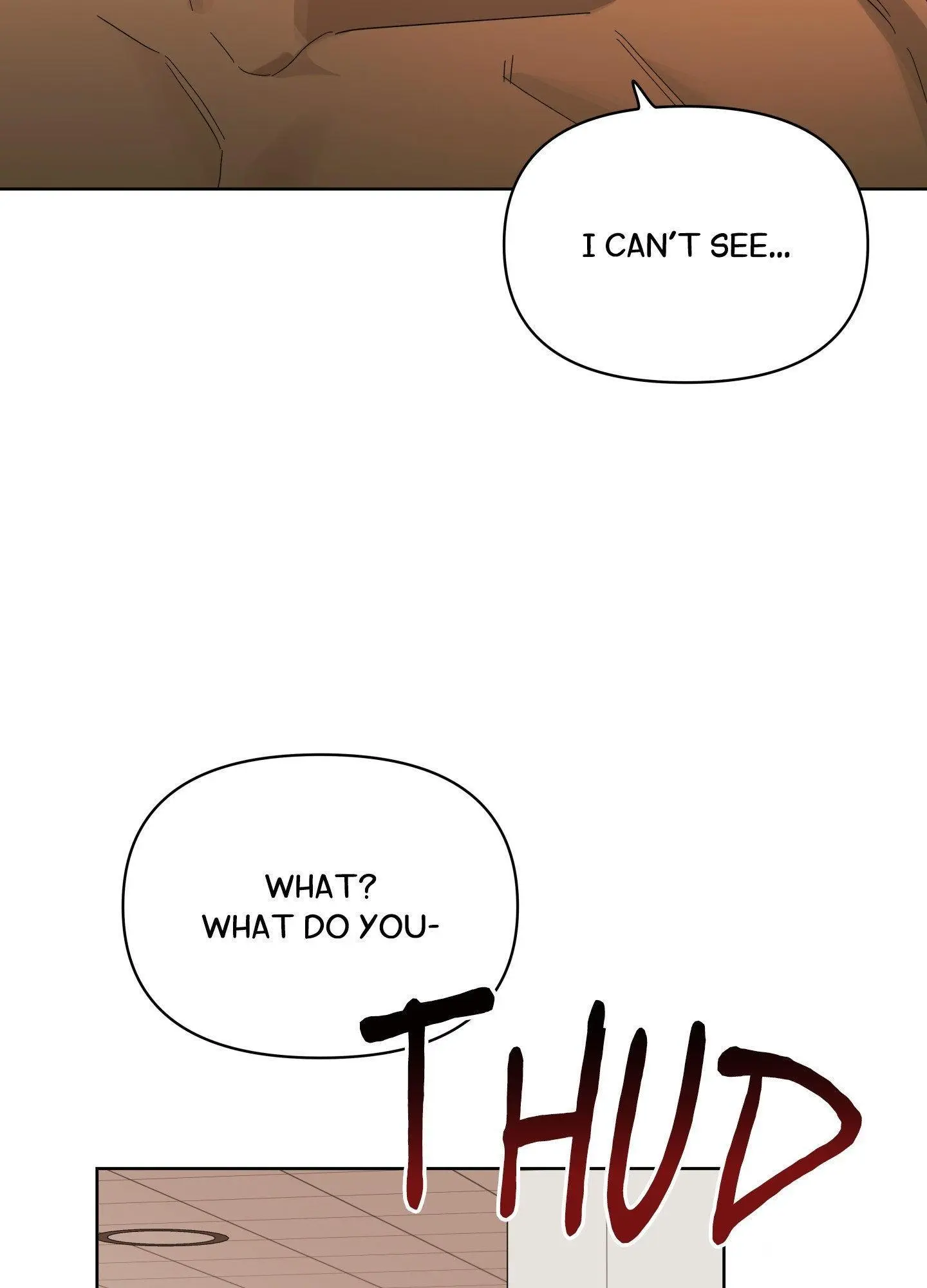 Heatwave - Chapter 12 Page 32