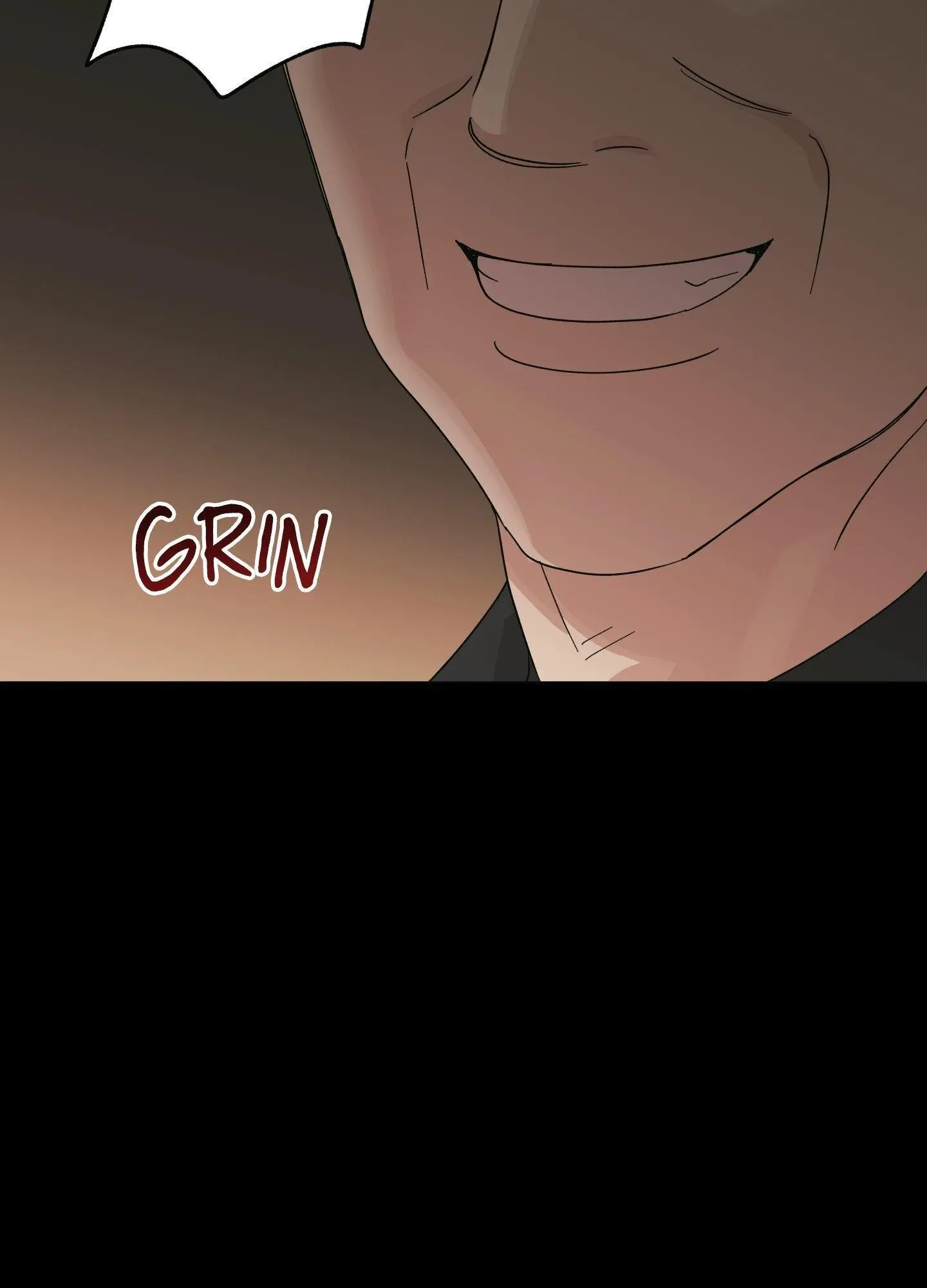 Heatwave - Chapter 12 Page 34